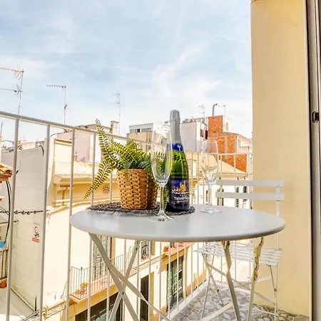 Apartament Happy Diamond By Hello Homes *