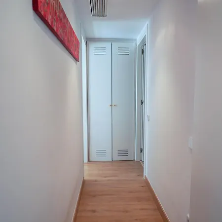 Happy Diamond By Hello Homes Sitges