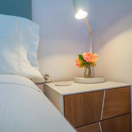 Happy Diamond By Hello Homes Sitges