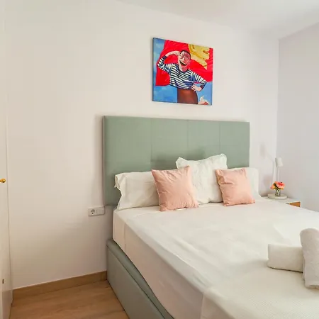 Happy Diamond By Hello Homes Apartament *