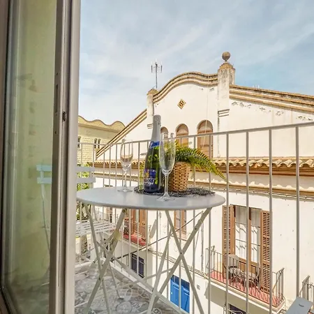 Happy Diamond By Hello Homes Daire