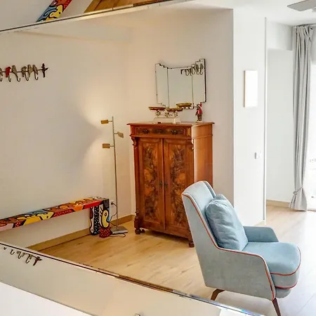 Apartament Happy Diamond By Hello Homes *