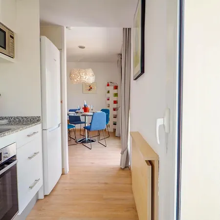 Happy Diamond By Hello Homes * Sitges