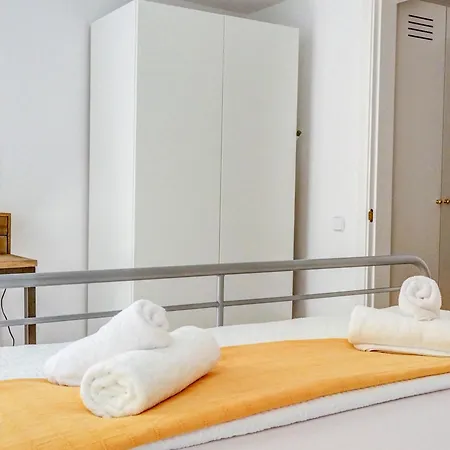 Happy Diamond By Hello Homes Apartament *