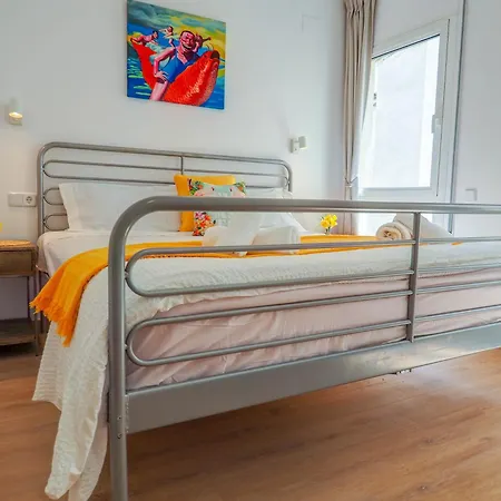 Happy Diamond By Hello Homes Apartament