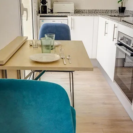 Happy Diamond By Hello Homes Apartament *