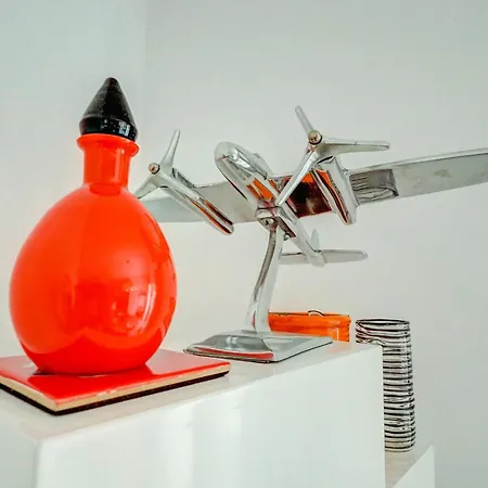 Happy Diamond By Hello Homes Sitges