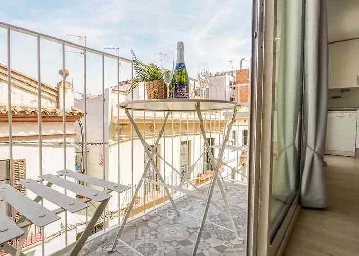 Happy Diamond By Hello Homes Apartment