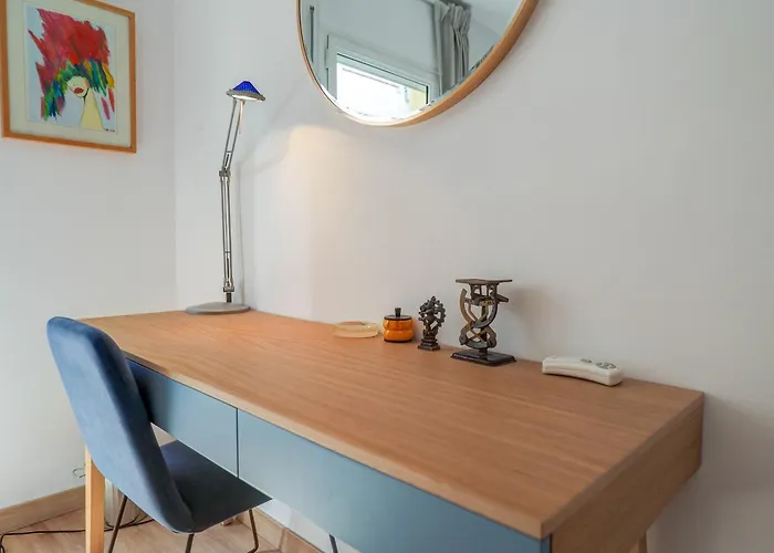 Happy Diamond By Hello Homes Apartment