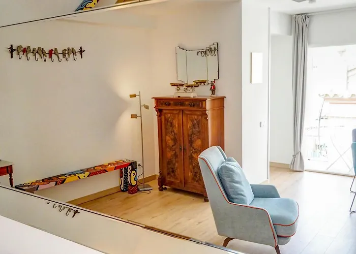 Apartment Happy Diamond By Hello Homes *