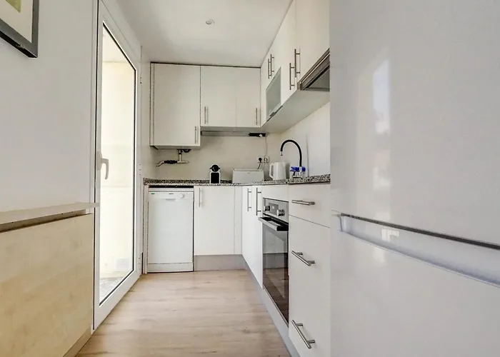 Happy Diamond By Hello Homes