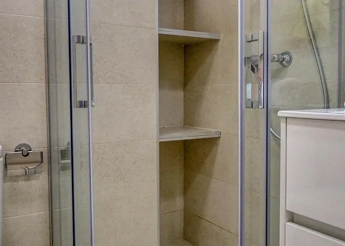 Happy Diamond By Hello Homes *