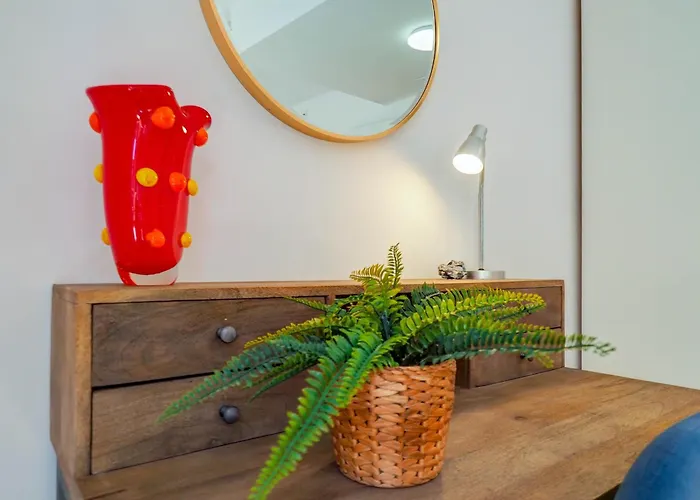 Happy Diamond By Hello Homes * Sitges