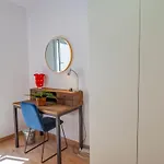 Апартаменти Happy Diamond By Hello Homes