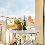 Апартаменти Happy Diamond By Hello Homes *