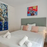 Happy Diamond By Hello Homes Сіджас
