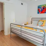 Апартаменти Happy Diamond By Hello Homes *