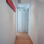 Happy Diamond By Hello Homes Сіджас
