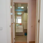 Happy Diamond By Hello Homes Апартаменти *