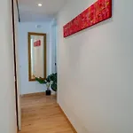 Happy Diamond By Hello Homes Апартаменти *