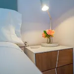 Happy Diamond By Hello Homes Сіджас