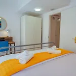 Happy Diamond By Hello Homes Апартаменти Сіджас