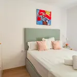 Happy Diamond By Hello Homes Апартаменти *