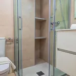 Happy Diamond By Hello Homes Сіджас