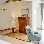 Апартаменти Happy Diamond By Hello Homes *