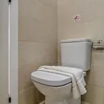 Апартаменти Happy Diamond By Hello Homes Сіджас