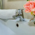 Happy Diamond By Hello Homes Апартаменти