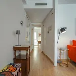 Happy Diamond By Hello Homes * Сіджас