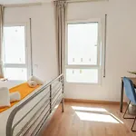 Happy Diamond By Hello Homes Апартаменти Сіджас