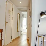 Happy Diamond By Hello Homes Сіджас