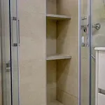 Happy Diamond By Hello Homes *
