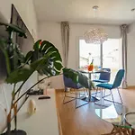 Happy Diamond By Hello Homes Апартаменти *