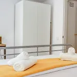 Happy Diamond By Hello Homes Апартаменти *