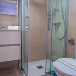 Апартаменти Happy Diamond By Hello Homes