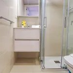 Happy Diamond By Hello Homes * Сіджас