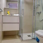 Happy Diamond By Hello Homes Апартаменти Сіджас