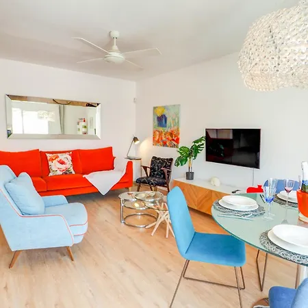 Happy Diamond By Hello Homes