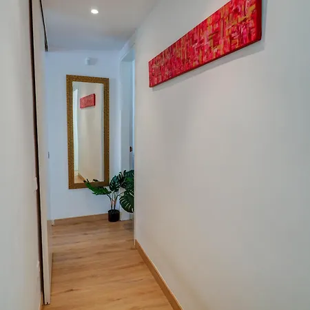 Happy Diamond By Hello Homes Apartment *