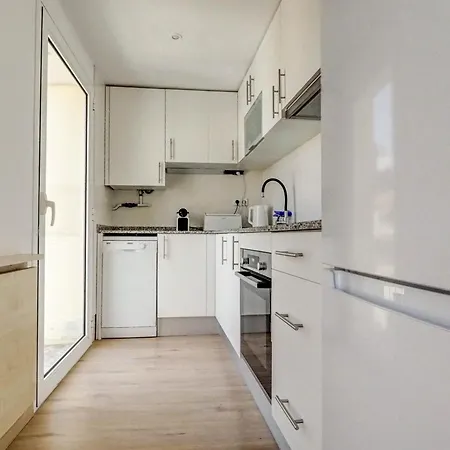 Happy Diamond By Hello Homes