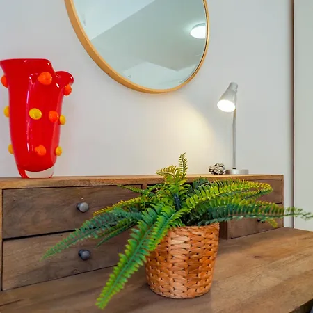 Happy Diamond By Hello Homes * Sitges