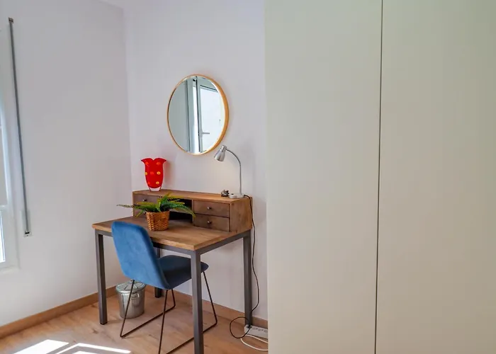 Lejlighed Happy Diamond By Hello Homes