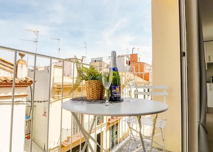 Lejlighed Happy Diamond By Hello Homes *