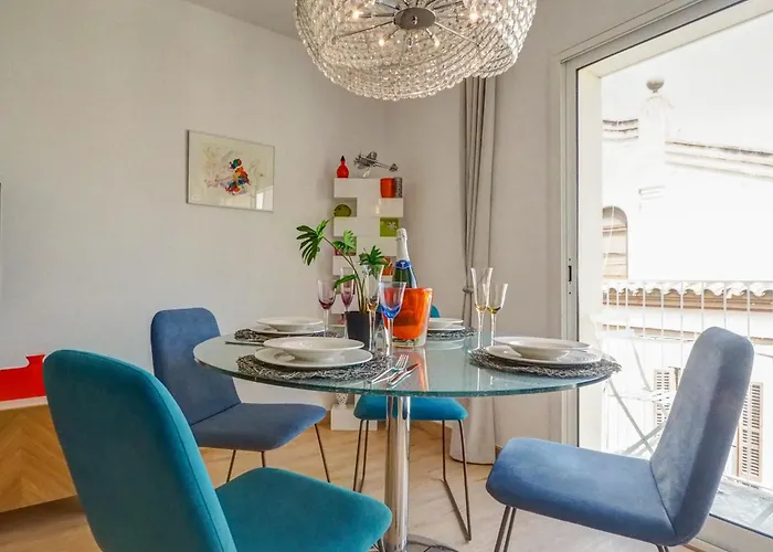 Happy Diamond By Hello Homes شقة