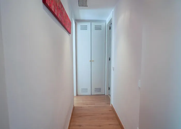 Happy Diamond By Hello Homes 锡切斯