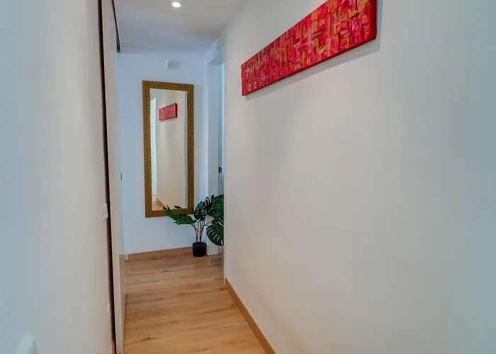 Happy Diamond By Hello Homes 公寓 *