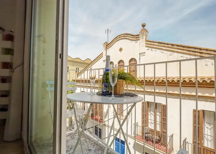 Happy Diamond By Hello Homes شقة